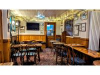 Farriers Arms at St. Albans
